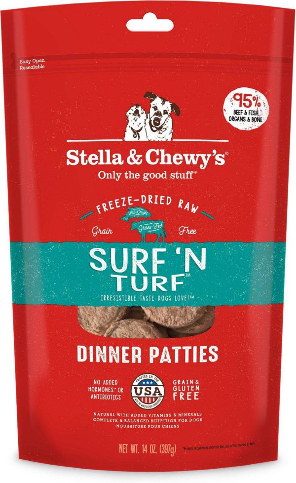 Buy stella outlet and chewy's online